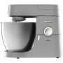 KENWOOD KVL 4100 S