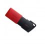 KINGSTON DataTraveler Exodia M 128GB USB 3.2 Red
