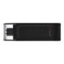 KINGSTON DT70/64GB