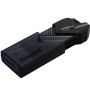 KINGSTON DT Exodia ONYX 128GB USB 3.2