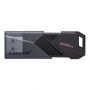 KINGSTON DT Exodia ONYX 256GB USB 3.2