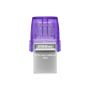KINGSTON DTDUO3CG3/256GB