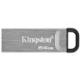 KINGSTON DTKN/64GB