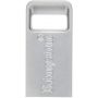KINGSTON DTMC3 G2 128GB 200MB/s Metal USB 3.2