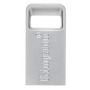 KINGSTON DTMC3 G2 64GB 200MB/s Metal USB 3.2