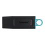 KINGSTON DTX/64GB