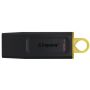 KINGSTON DTX/128GB