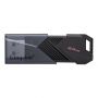 KINGSTON DTXON/64GB