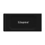 KINGSTON SSD USB-C 1TB Kingston (SXS1000/1000G)