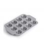 KitchenAid, на 12 шт(CC006067-001)