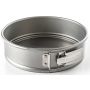 KitchenAid, 24 см, роз'ємна (CC003295-001)