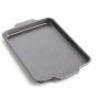 KitchenAid, 33х22,5х3,4 см (CC003300-001)