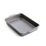 KitchenAid, 33х22х5,5 см (CC003299-001)