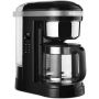 KitchenAid 5KCM1209EOB чорний