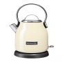 KitchenAid 5KEK1222EAC