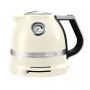 KitchenAid 5KEK1522EAC