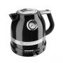 KitchenAid 5KEK1522EOB