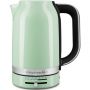 KitchenAid 5KEK1701EPT