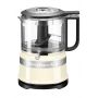 KitchenAid 5KFC3516EAC кремовий