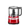 KitchenAid 5KFC3516EER червоний