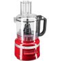 KitchenAid 5KFP0719EER червоний