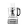 KitchenAid 5KFP0719EFG матовий сірий