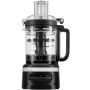 KitchenAid 5KFP0921EBM