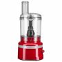 KitchenAid 5KFP0921EER червоний