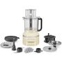 KitchenAid 5KFP1319EAC кремовий
