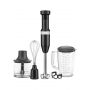 KitchenAid 5KHBV83EBM