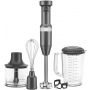 KitchenAid 5KHBV83EDG