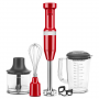 KitchenAid 5KHBV83EER