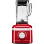 KitchenAid 5KSB4026ECA