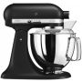 KitchenAid 5KSM175PSEBK