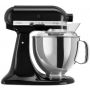 KitchenAid 5KSM175PSEOB