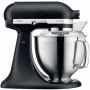 KitchenAid 5KSM185PSEBK