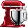 KitchenAid 5KSM185PSECA