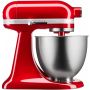 KitchenAid 5KSM3311XECA