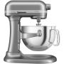 KitchenAid 5KSM60SPXECU