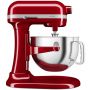 KitchenAid 5KSM60SPXEER