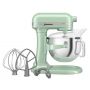 KitchenAid 5KSM60SPXEPT