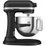 KitchenAid 5KSM70SHXEBK