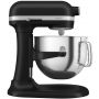 KitchenAid 5KSM70SHXEBM