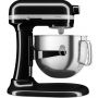 KitchenAid 5KSM70SHXEOB