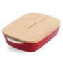 KitchenAid 8,8х24,8х40,4 см(CC006108-001)