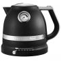 KitchenAid Artisan 5KEK1522EBK