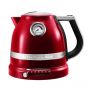 KitchenAid Artisan 5KEK1522ECA