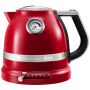 KitchenAid Artisan 5KEK1522EER