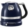 KitchenAid Artisan 5KEK1522EIB