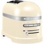 KitchenAid Artisan 5KMT2204EAC